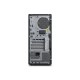 Lenovo ThinkStation | P2 | Desktop | Tower | Intel Core Ultra 5 | 245K | Internal memory 16 GB | UDIMM DDR5 | Intel Graphics | N