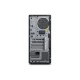Lenovo ThinkStation | P2 | Desktop | Tower | Intel Core Ultra 5 | 245K | Internal memory 16 GB | UDIMM DDR5 | Intel Graphics | N