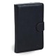 TABLET SLEEVE ORLY 10.1"/3017 BLACK RIVACASE