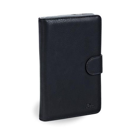 TABLET SLEEVE ORLY 10.1"/3017 BLACK RIVACASE