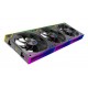 CASE FAN 120MM XPF360R.ARGB/12V XF073 XILENCE