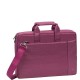 NB CASE CENTRAL 15.6"/8231 PURPLE RIVACASE