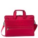 NB CASE TIERGARTEN 15.6"/8630 RED RIVACASE