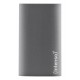 External SSD|INTENSO|256GB|USB 3.0|1,8"|3823440