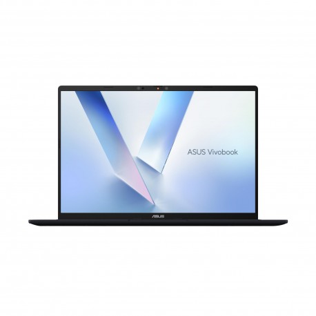 Notebook|ASUS|VivoBook Series|F1607AA-MB047W|CPU Intel Core Ultra 5|325|16 "|1920 x 1200 pixels|RAM 16 GB|DDR5-SDRAM|SSD 512 GB|