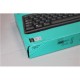 SALE OUT. Logitech MK270 | Keyboard and Mouse Set | Wireless | US | Black | DAMAGED PACKAGING, MINOR SCRATCH ON THE EDGE
