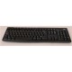 SALE OUT. Logitech MK270 | Keyboard and Mouse Set | Wireless | US | Black | DAMAGED PACKAGING, MINOR SCRATCH ON THE EDGE