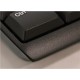 SALE OUT. Logitech MK270 | Keyboard and Mouse Set | Wireless | US | Black | DAMAGED PACKAGING, MINOR SCRATCH ON THE EDGE
