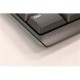 SALE OUT. Logitech MK270 | Keyboard and Mouse Set | Wireless | US | Black | DAMAGED PACKAGING, MINOR SCRATCH ON THE EDGE