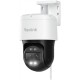 Reolink 4K Dual-Lens PoE PTZ Camera with Auto Tracking