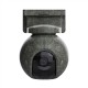 EZVIZ Ranger Battery-Powered PT Camera Kit with Solar Panel | CS-EB8/SP | Dome | 8 MP | 2.8mm | IP65 | H.264/H.265 | Micro SD, M