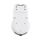 EZVIZ Battery-Powered PT IP Camera with Solar Panel Kit | CS-HB90x/SP | 4+4 MP | 2.8mm/6mm | IP65 | H.264/H.265 | Micro SD, Max.