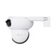 EZVIZ Battery-Powered Dual Camera Kit with Solar Panel | CS-HB90/SP | 4+4 MP | 2.8mm/6mm | IP65 | H.264/H.265 | Micro SD, Max. 5