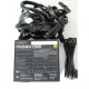 SALE OUT. | Gigabyte USED, REFURBISHED, WITHOUT ORIGINAL PACKAGING AND ACCESSORIES