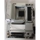 SALE OUT. | Gigabyte USED, REFURBISHED, WITHOUT ACCESSORIES, ONLY BACK PANEL INCLUDED