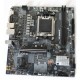 SALE OUT. | MSI USED, REFURBISHED, WITHOUT ACCESSORIES, ONLY BACK PANEL INCLUDED