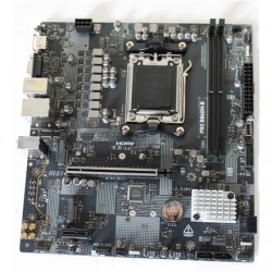 SALE OUT. | MSI USED, REFURBISHED, WITHOUT ACCESSORIES, ONLY BACK PANEL INCLUDED