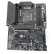 SALE OUT. | MSI USED, REFURBISHED, WITHOUT ACCESSORIES, ONLY BACK PANEL INCLUDED