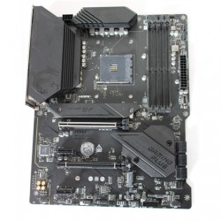 SALE OUT. | MSI USED, REFURBISHED, WITHOUT ACCESSORIES, ONLY BACK PANEL INCLUDED