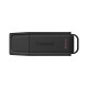 MEMORY DRIVE FLASH USB3.2/64GB DTXG2/64GB KINGSTON