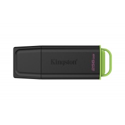 MEMORY DRIVE FLASH USB3.2/256GB DTXG2/256GB KINGSTON