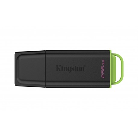 MEMORY DRIVE FLASH USB3.2/256GB DTXG2/256GB KINGSTON