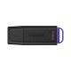 MEMORY DRIVE FLASH USB3.2/512GB DTXG2/512GB KINGSTON