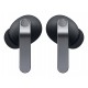 HEADSET GALAXY BUDS4 PRO/BLACK SM-R640 SAMSUNG