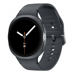 SMARTWATCH GALAXY WATCH8/44MM GRAPHITE SM-L330 SAMSUNG