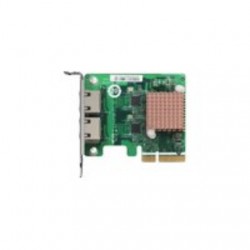 QNAP QXG-2G2T-I225 network card - Accessories | QNAP