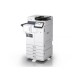 Epson WORKFORCE ENTERPRISE AM-C5000 | Epson