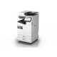 Epson WORKFORCE ENTERPRISE AM-C5000 | Epson