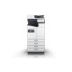 Epson WORKFORCE ENTERPRISE AM-C5000 | Epson
