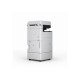 Epson WORKFORCE ENTERPRISE AM-C5000 | Epson