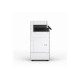 Epson WORKFORCE ENTERPRISE AM-C5000 | Epson