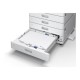 Epson WORKFORCE ENTERPRISE AM-C5000 | Epson