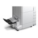 Epson WORKFORCE ENTERPRISE AM-C5000 | Epson