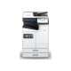 Epson WorkForce Enterprise AM-C4000 | Epson