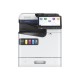 Epson | Multifunctional printers | WorkForce Enterprise​ AM-C400 | Inkjet | Colour | A4 | Wi-Fi