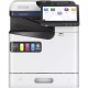 Epson | Multifunctional printers | WorkForce Enterprise​ AM-C400 | Inkjet | Colour | A4 | Wi-Fi
