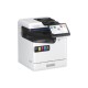 Epson | Multifunctional printers | WorkForce Enterprise​ AM-C400 | Inkjet | Colour | A4 | Wi-Fi