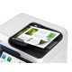 Epson | Multifunctional printers | WorkForce Enterprise​ AM-C400 | Inkjet | Colour | A4 | Wi-Fi