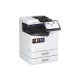 Epson | Multifunctional printers | WorkForce Enterprise​ AM-C400 | Inkjet | Colour | A4 | Wi-Fi