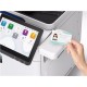 Epson | Multifunctional printers | WorkForce Enterprise​ AM-C400 | Inkjet | Colour | A4 | Wi-Fi