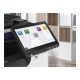Epson | Multifunctional printers | WorkForce Enterprise​ AM-C400 | Inkjet | Colour | A4 | Wi-Fi