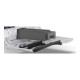Epson | Multifunctional printers | WorkForce Enterprise​ AM-C400 | Inkjet | Colour | A4 | Wi-Fi