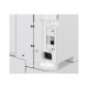 Epson | Multifunctional printers | WorkForce Enterprise​ AM-C400 | Inkjet | Colour | A4 | Wi-Fi