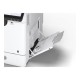 Epson | Multifunctional printers | WorkForce Enterprise​ AM-C400 | Inkjet | Colour | A4 | Wi-Fi