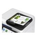 Epson | Multifunctional printers | WorkForce Enterprise​ AM-C400 | Inkjet | Colour | A4 | Wi-Fi