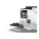 Epson | Multifunctional printers | WorkForce Enterprise​ AM-C400 | Inkjet | Colour | A4 | Wi-Fi